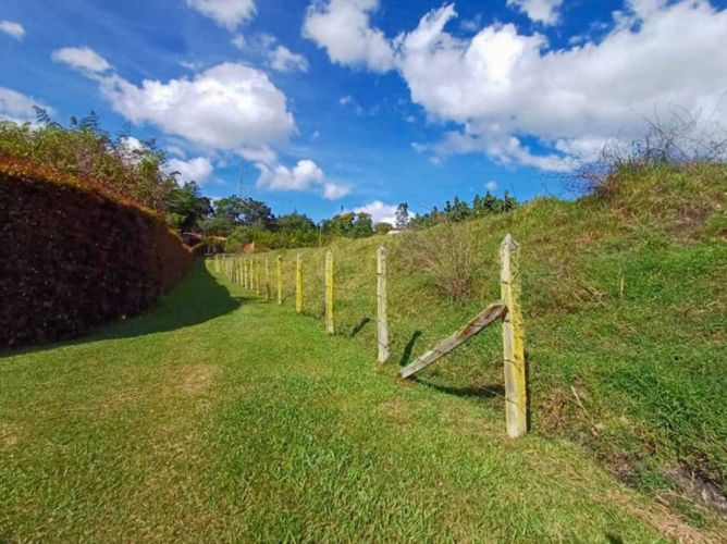 Finca en venta en Galicia, Rionegro, 250 m² · foto 8 de 24