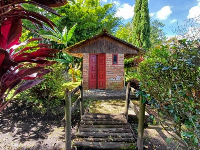 Finca en venta en Galicia, Rionegro, 250 m² · foto 9 de 24