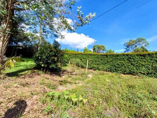 Finca en venta en Galicia, Rionegro, 250 m² · foto 11 de 24