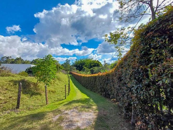 Finca en venta en Galicia, Rionegro, 250 m² · foto 18 de 24
