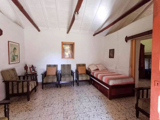 Finca en venta en Galicia, Rionegro, 250 m² · foto 20 de 24