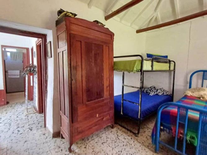 Finca en venta en Galicia, Rionegro, 250 m² · foto 22 de 24