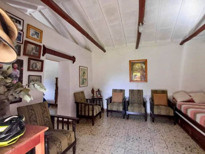 Finca en venta en Galicia, Rionegro, 250 m² · foto 24 de 24