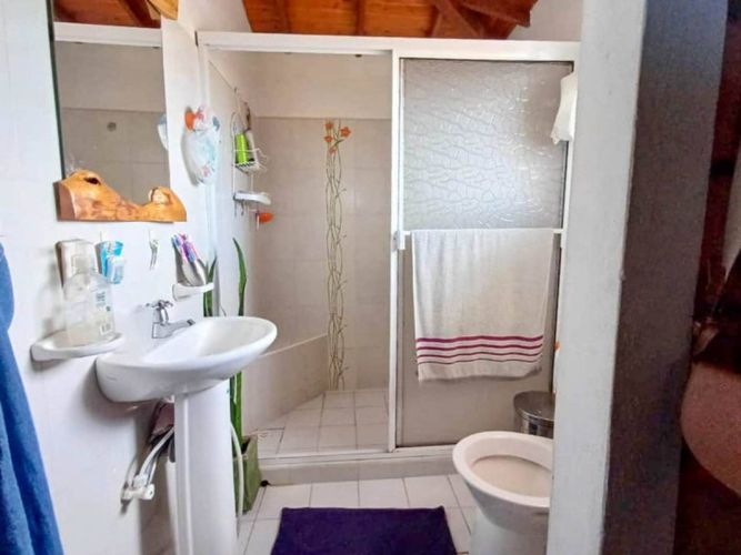 Finca en venta en Campo Alegre, Marinilla, 175 m² · foto 12 de 24