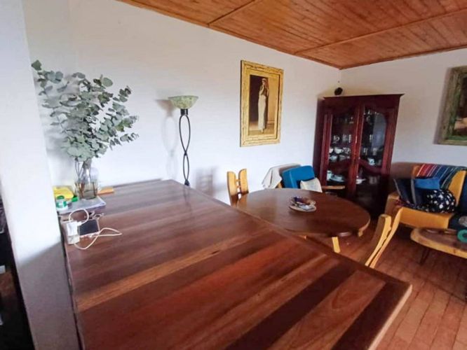 Finca en venta en Campo Alegre, Marinilla, 175 m² · foto 14 de 24