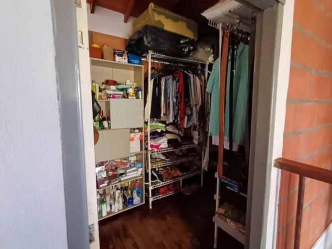 Finca en venta en Campo Alegre, Marinilla, 175 m² · foto 15 de 24