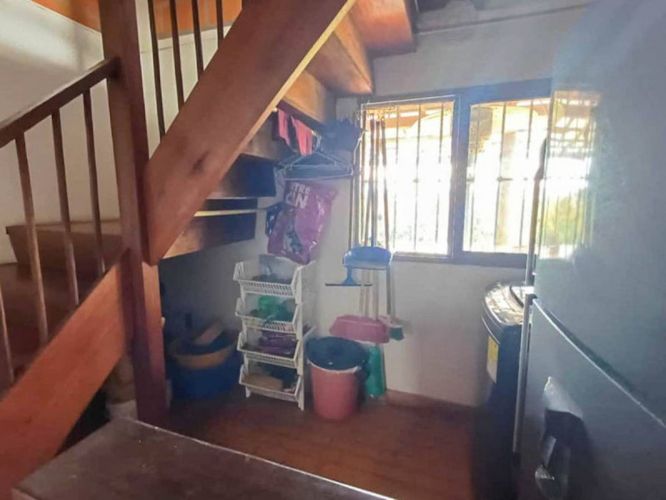 Finca en venta en Campo Alegre, Marinilla, 175 m² · foto 17 de 24