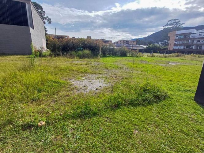 Lote en venta en Santa Elena, El Retiro, 92 m² · foto 4 de 17