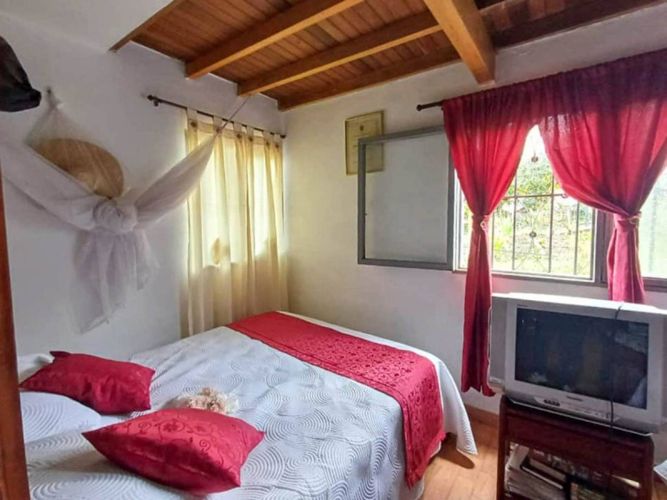 Finca en venta en Campo Alegre, Marinilla, 175 m² · foto 20 de 24