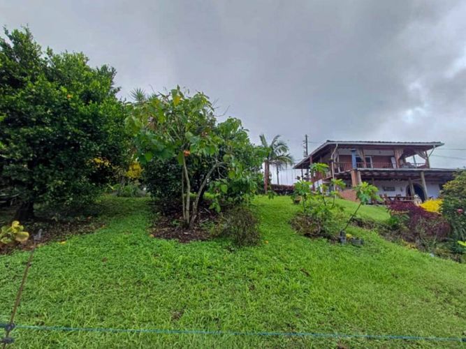 Finca en venta en Campo Alegre, Marinilla, 175 m² · foto 21 de 24