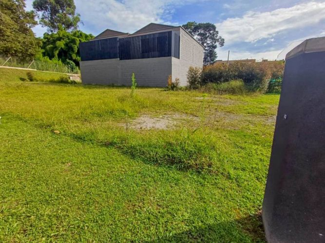 Lote en venta en Santa Elena, El Retiro, 92 m² · foto 6 de 17
