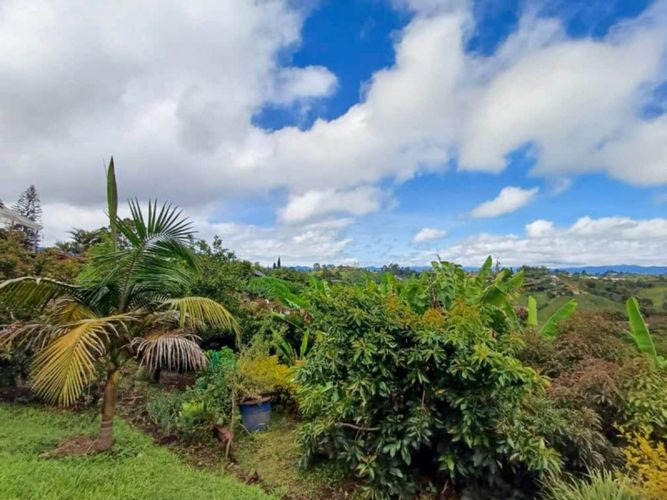 Finca en venta en Campo Alegre, Marinilla, 175 m² · foto 23 de 24
