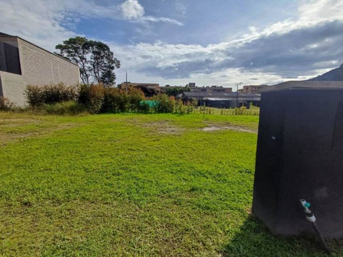 Lote en venta en Santa Elena, El Retiro, 92 m² · foto 9 de 17