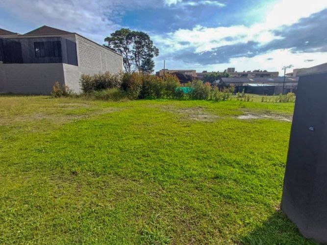 Lote en venta en Santa Elena, El Retiro, 92 m² · foto 10 de 17