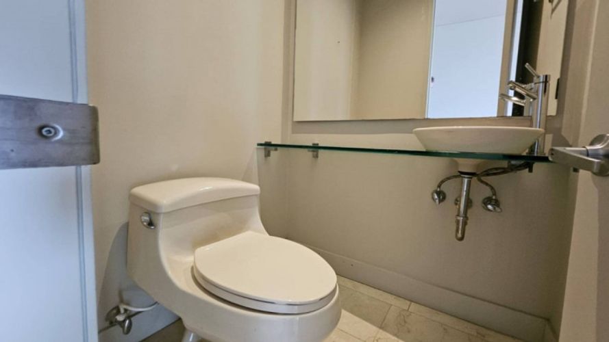 Apartamento de 3 alcobas en venta en San Lucas, Medellín, 270 m² · foto 10 de 18