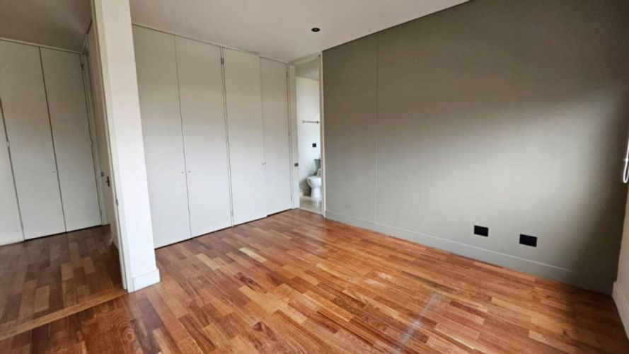 Apartamento de 3 alcobas en venta en San Lucas, Medellín, 270 m² · foto 14 de 18