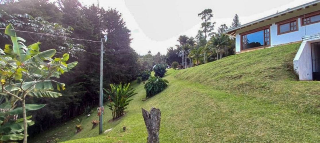 Finca en venta en Llano Grande, Rionegro, 350 m² · foto 8 de 24