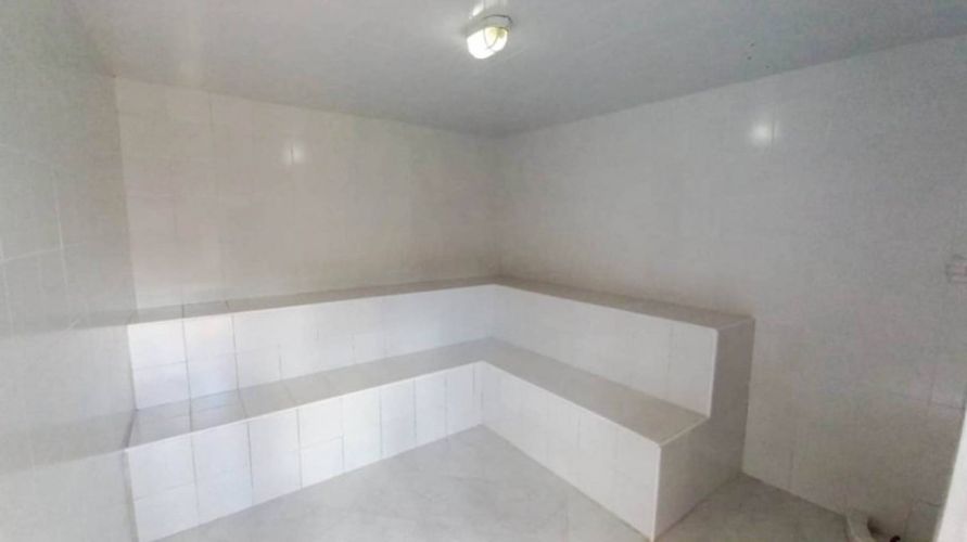 Finca en venta en Llano Grande, Rionegro, 350 m² · foto 9 de 24