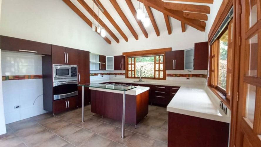 Finca en venta en Llano Grande, Rionegro, 350 m² · foto 13 de 24