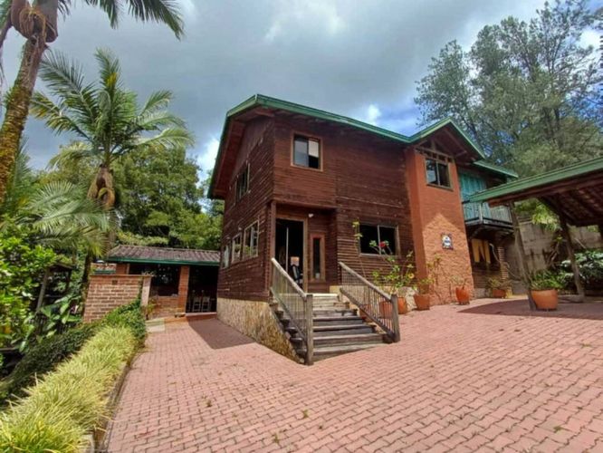 Finca en venta en Llano Grande, Rionegro, 300 m² · foto 2 de 24