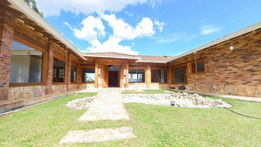 Finca en venta en Llano Grande, Rionegro, 350 m² · foto 14 de 24
