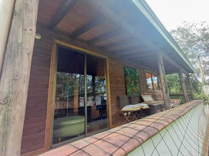 Finca en venta en Llano Grande, Rionegro, 300 m² · foto 3 de 24
