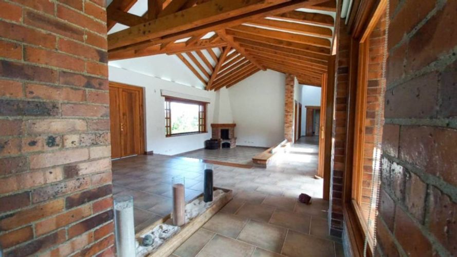 Finca en venta en Llano Grande, Rionegro, 350 m² · foto 15 de 24