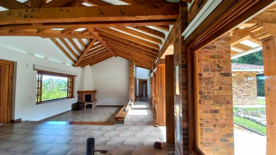 Finca en venta en Llano Grande, Rionegro, 350 m² · foto 16 de 24