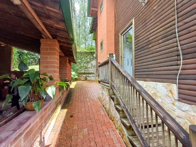 Finca en venta en Llano Grande, Rionegro, 300 m² · foto 5 de 24