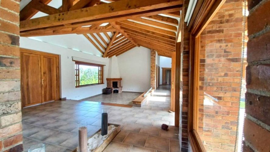 Finca en venta en Llano Grande, Rionegro, 350 m² · foto 19 de 24