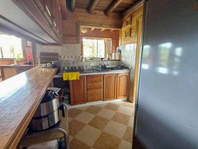 Finca en venta en Llano Grande, Rionegro, 300 m² · foto 8 de 24