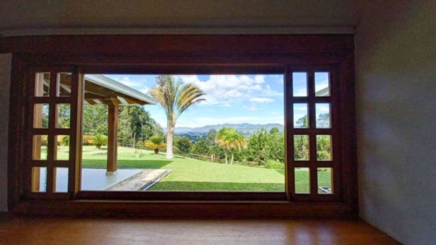 Finca en venta en Llano Grande, Rionegro, 350 m² · foto 20 de 24