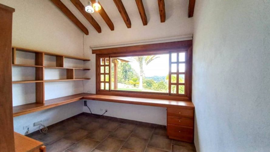 Finca en venta en Llano Grande, Rionegro, 350 m² · foto 21 de 24