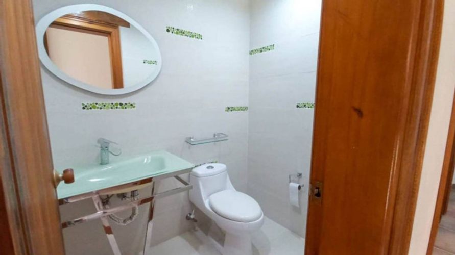 Finca en venta en Llano Grande, Rionegro, 350 m² · foto 22 de 24