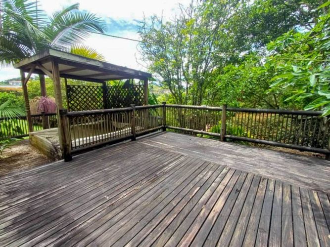 Finca en venta en Llano Grande, Rionegro, 300 m² · foto 10 de 24