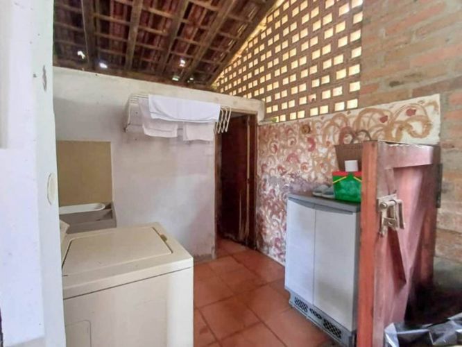 Finca en venta en Llano Grande, Rionegro, 300 m² · foto 11 de 24