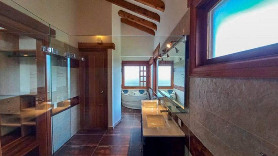 Finca en venta en Llano Grande, Rionegro, 350 m² · foto 24 de 24