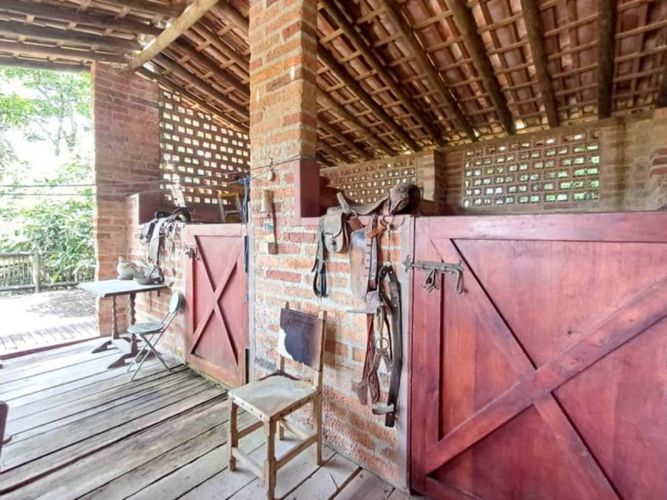 Finca en venta en Llano Grande, Rionegro, 300 m² · foto 12 de 24