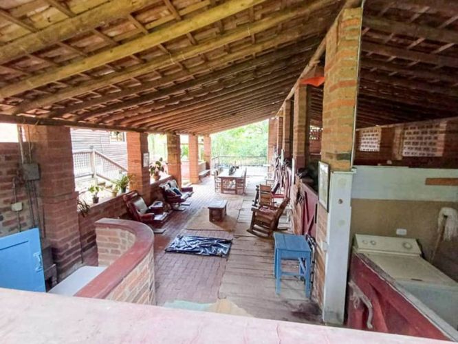 Finca en venta en Llano Grande, Rionegro, 300 m² · foto 13 de 24