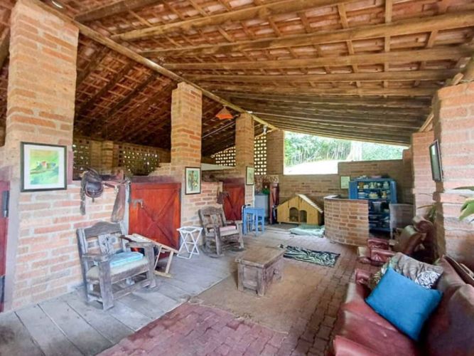 Finca en venta en Llano Grande, Rionegro, 300 m² · foto 14 de 24