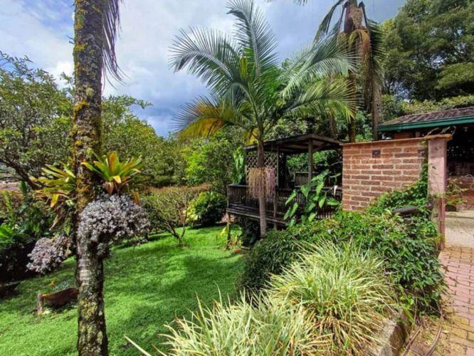 Finca en venta en Llano Grande, Rionegro, 300 m² · foto 15 de 24