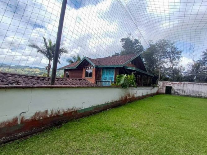Finca en venta en Llano Grande, Rionegro, 300 m² · foto 16 de 24