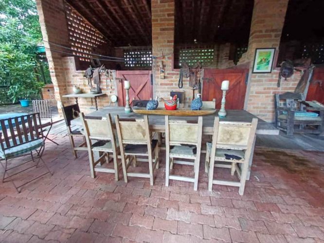 Finca en venta en Llano Grande, Rionegro, 300 m² · foto 17 de 24