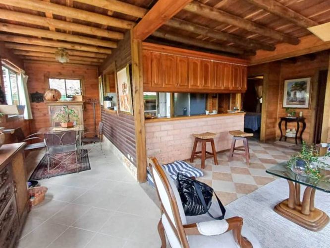 Finca en venta en Llano Grande, Rionegro, 300 m² · foto 20 de 24