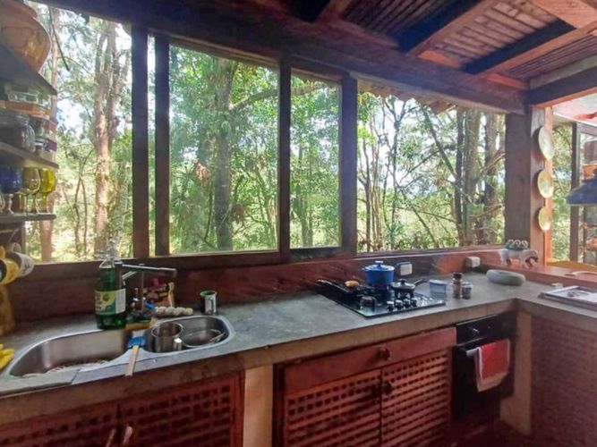 Finca en arriendo en Centro, Rionegro, 288 m² · foto 9 de 24