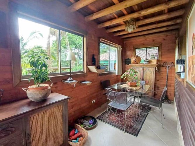 Finca en venta en Llano Grande, Rionegro, 300 m² · foto 22 de 24