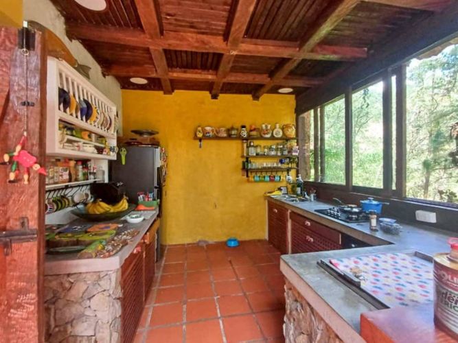 Finca en arriendo en Centro, Rionegro, 288 m² · foto 12 de 24