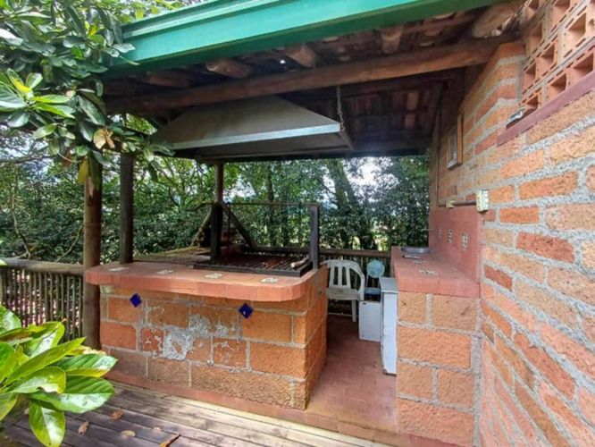 Finca en venta en Llano Grande, Rionegro, 300 m² · foto 24 de 24