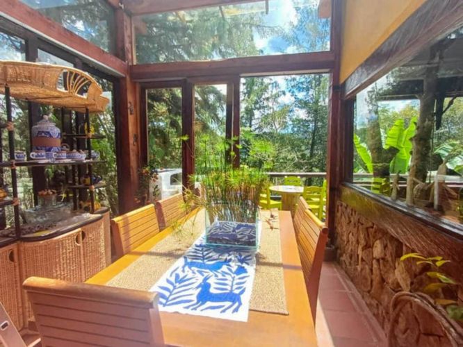 Finca en arriendo en Centro, Rionegro, 288 m² · foto 13 de 24