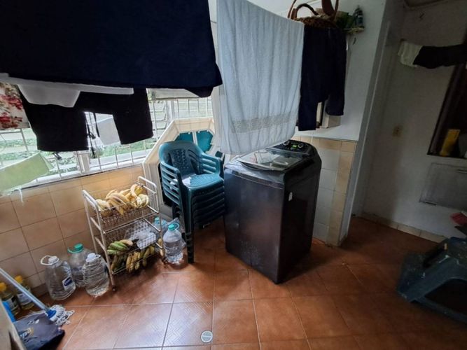 Apartamento de 3 alcobas en arriendo en La Florida, Medellín, 178 m² · foto 6 de 17